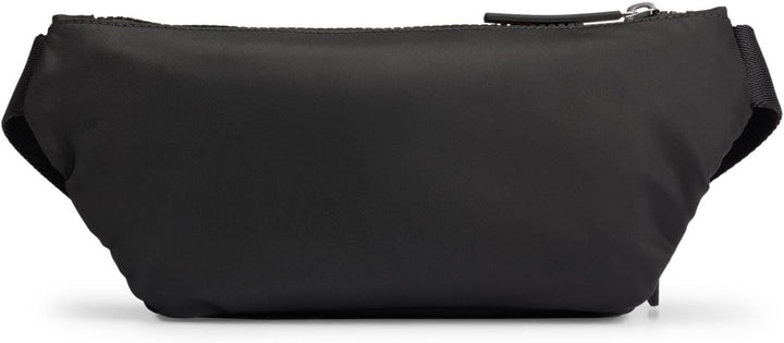 HUGO Ethon 2.0N_Bumbag N Herren Belt Bag, Black2 Einheitsgrösse Black2, Einheitsgrösse Black2