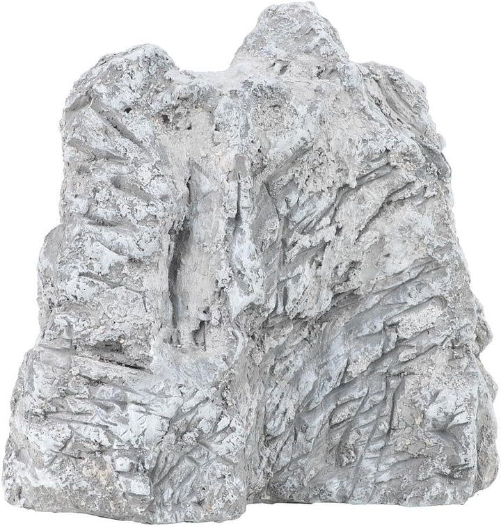 Faller 171653 Wasserfall, Spurweite H0