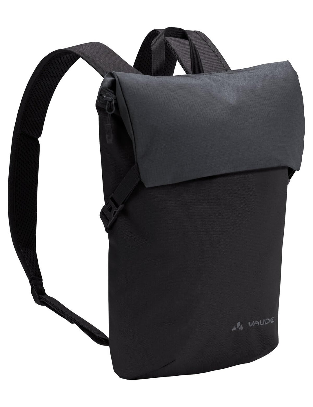 VAUDE Rucksaecke5-9L Unuk II Einheitsgrösse Dark Cherry, Einheitsgrösse Dark Cherry
