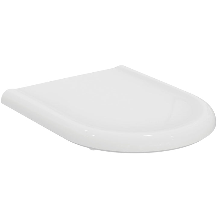 Ideal Standard J104900 Clodia