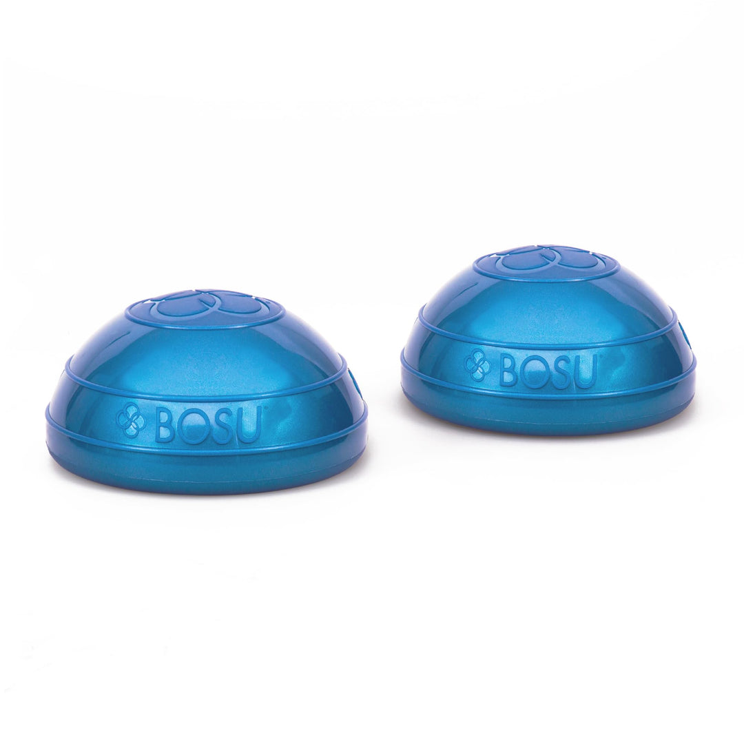 BOSU Balance PODS 2-PACK, 2-PACK