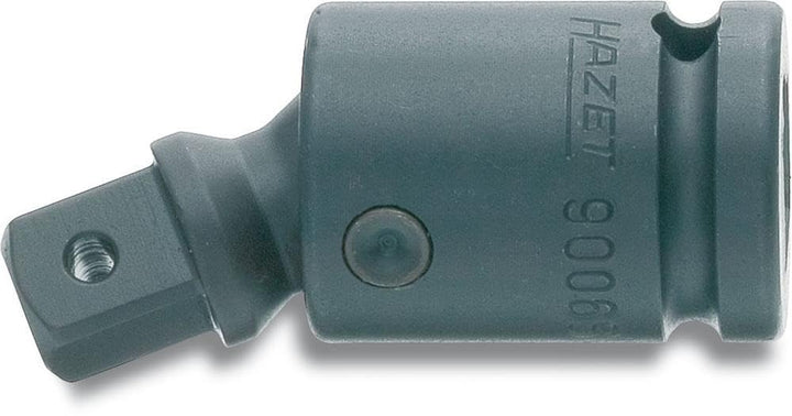 Hazet 9006S Kraft-Gelenkstück