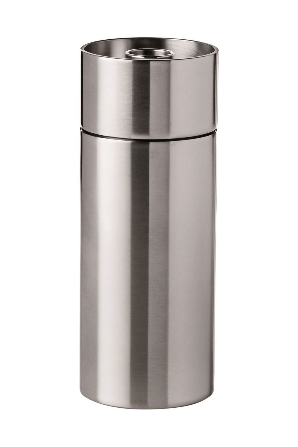 Stelton Pfeffermühle 3 Mehrfarbig, 3 Mehrfarbig