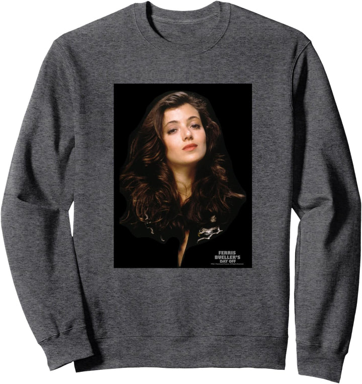 Ferris Bueller&