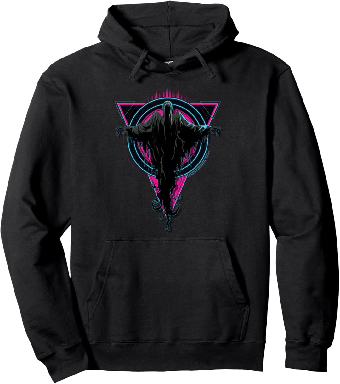 Harry Potter Dementor&