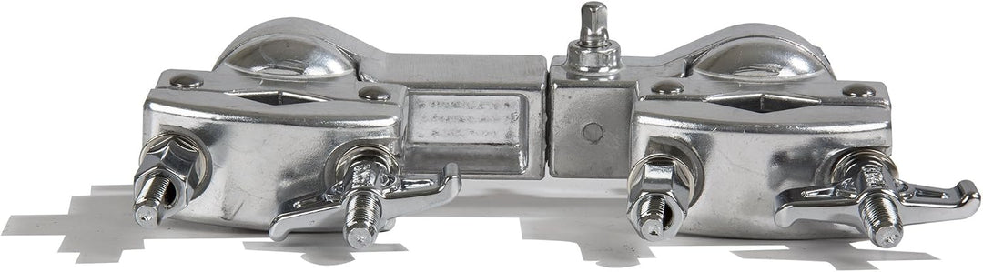 Dixon PAKL174-SP Universal Clamp Pakl174sp, Pakl174sp