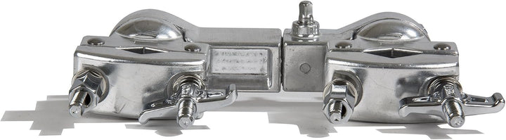 Dixon PAKL174-SP Universal Clamp Pakl174sp, Pakl174sp