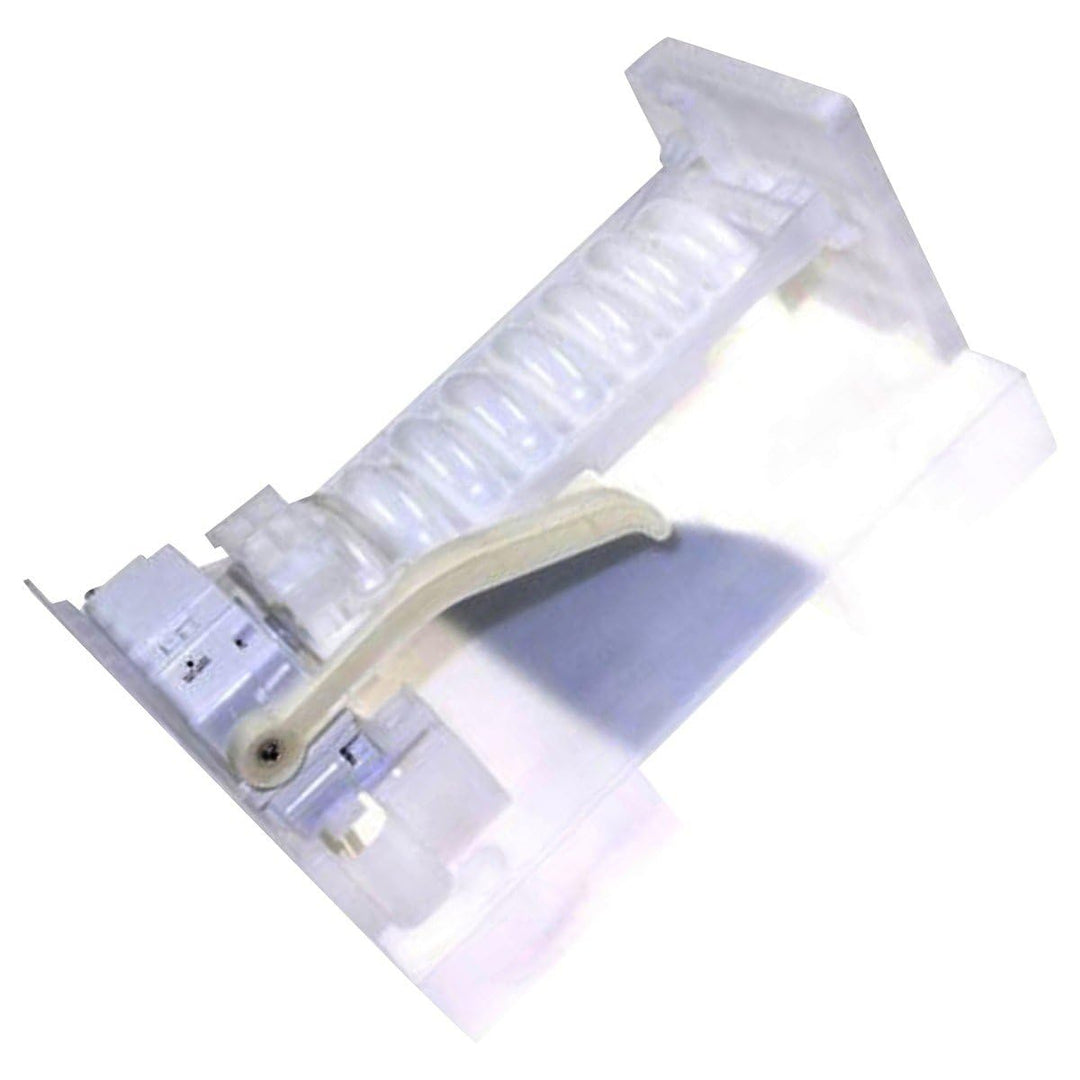 Original Eismaschine komplett Kühlschrank Gefrierschrank NTGN016TE1, DA97-05071B SAMSUNG
