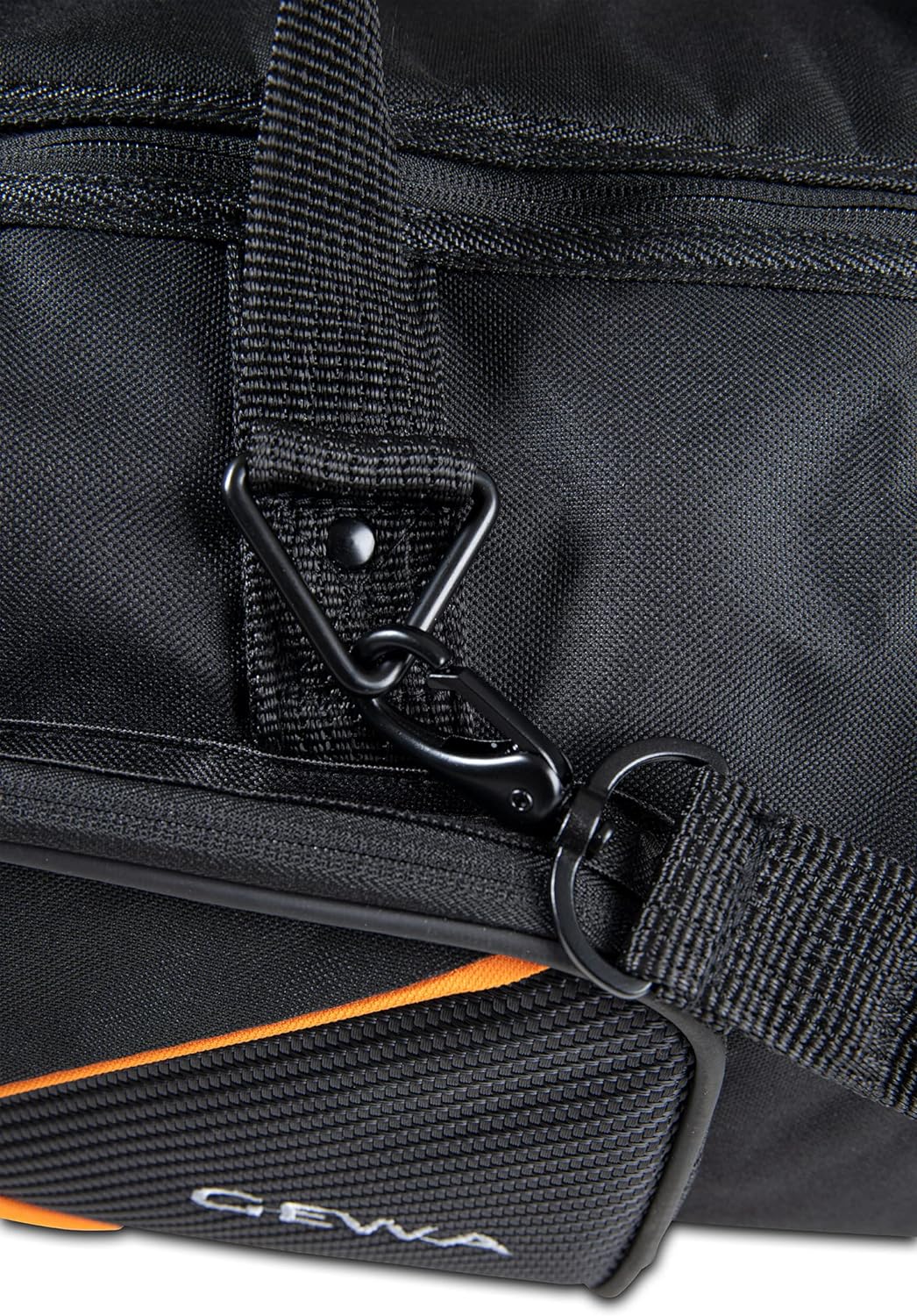 GEWA Premium Hardware Bag 110 x 30 x 30cm