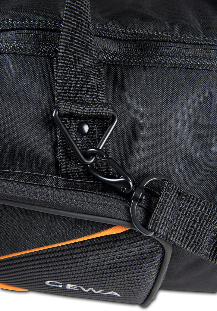 GEWA Premium Hardware Bag 110 x 30 x 30cm