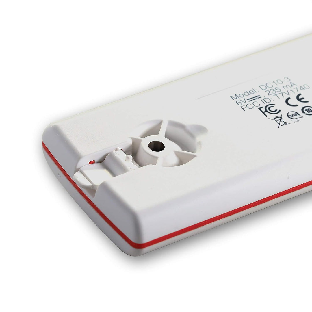 Datacolor ColorReader EZ: Farbe digital bestimmen und identifizieren, ColorReader EZ