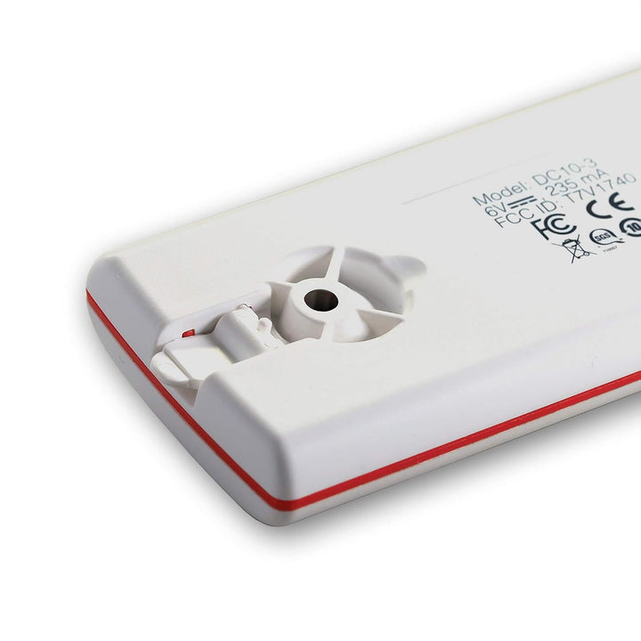 Datacolor ColorReader EZ: Farbe digital bestimmen und identifizieren, ColorReader EZ