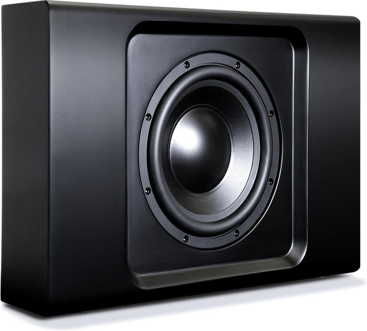 NAD C316BEE V2 Graphite HiFi Stereo Verstärker