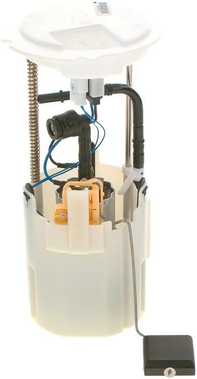 Bosch 580303049 Kraftstoff-Fördereinheit