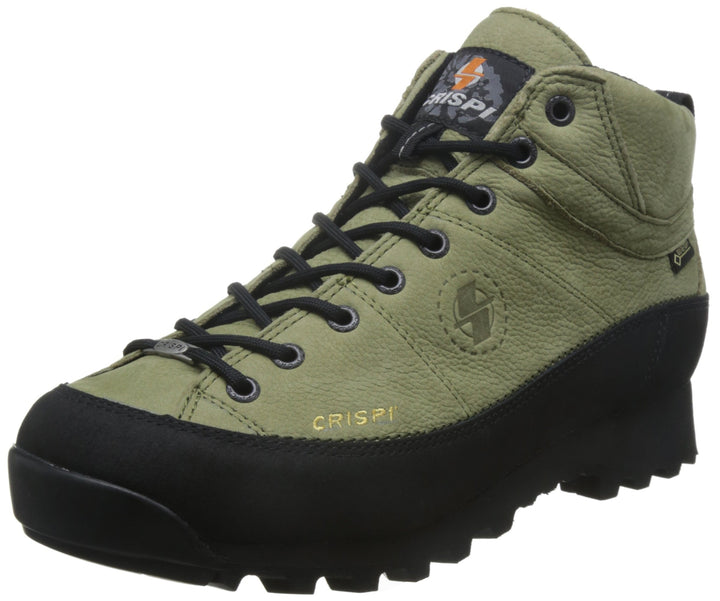 Schuh Crispi München Grösse 43 42 EU 42, 42 EU 42