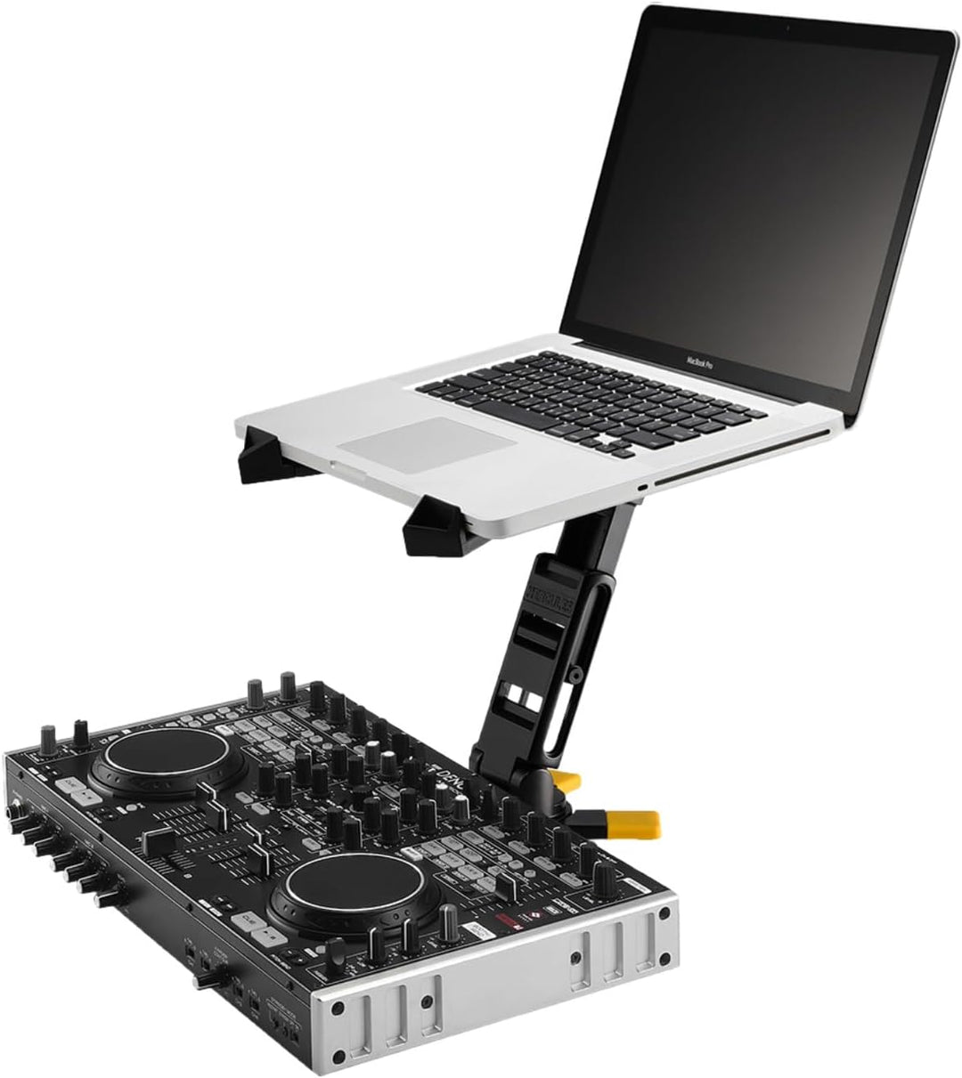 Hercules Laptop Stand