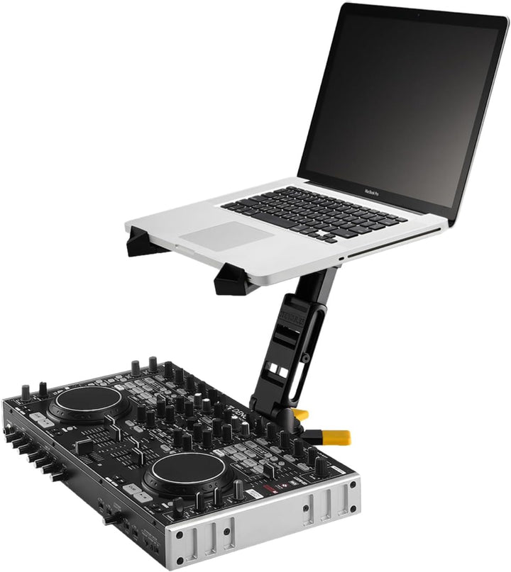Hercules Laptop Stand