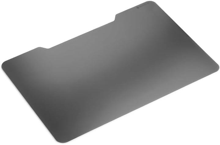 HP 3KP53AA Datenschutzfilter Grau