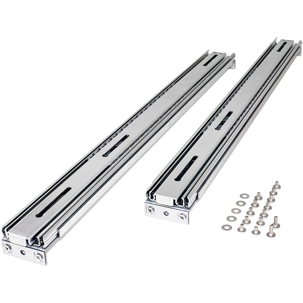 FANTEC SRC-SR20 1671 Mounting Kit für SRC-Series