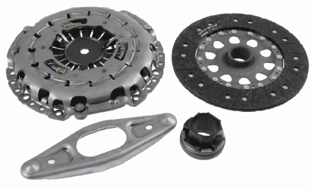 SACHS 3000 951 949 Kupplungssatz