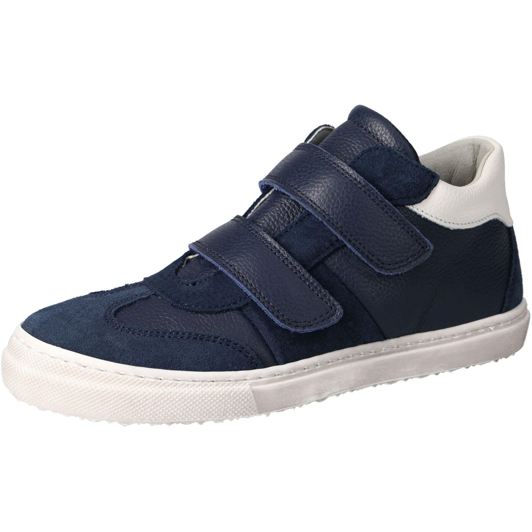 Däumling Jungen Bob Sneaker, 37 EU