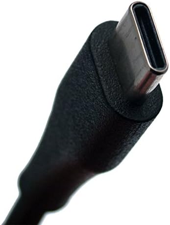 Acer Netzteil/Ladegerät 20V / 2,25A / 45W USB-C mit Netzkabel EU Spin 7 SP714-51 Serie (Original) 45