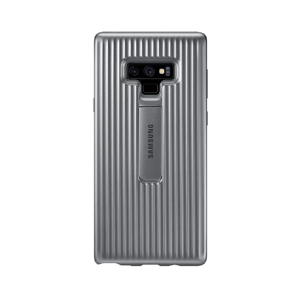Samsung Schutzhülle &