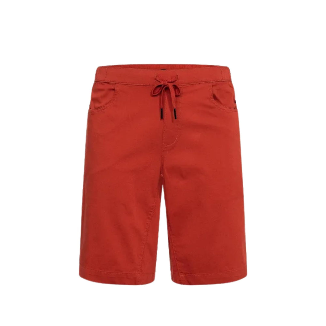 Black Diamond Herren Notion Shorts Pants Kurze Hose Einheitsgrösse 6019-red Rock, Einheitsgrö&#