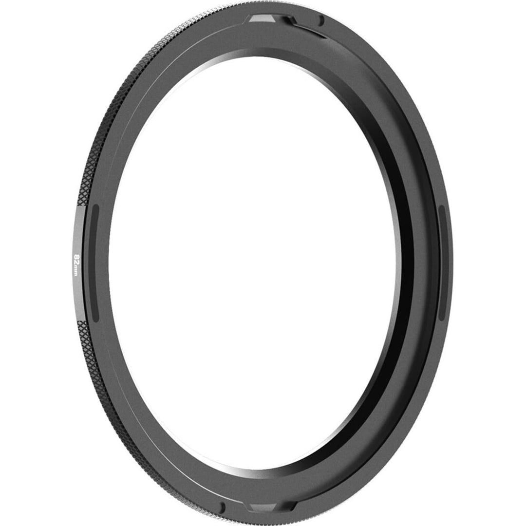 PolarPro - Helix Maglock - 82mm - Gewindeplatte 82 mm, 82 mm