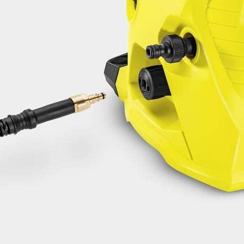 Kärcher Hochdruckschlauch PremiumFlex Anti-Twist