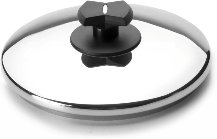 Lacor 88116 Fleischtopf D.16 cm Nova Ladycor