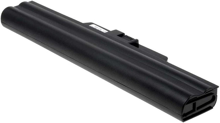 Akku für HP 550 Serie, 14,4V, Li-Ion