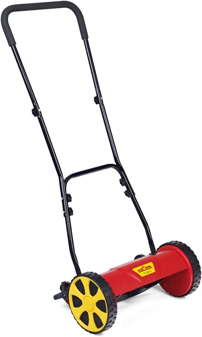 WOLF-Garten - Fangsack für Spindelmäher (TT 350S) FS 350; 3622065