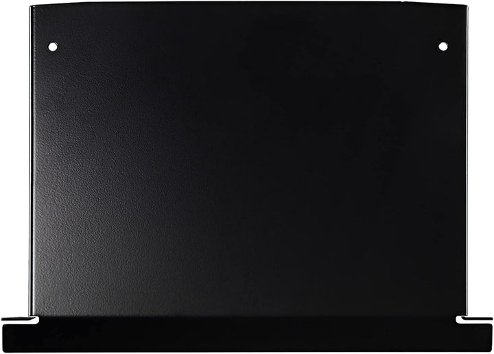 Thule Front Stop Black One-Size