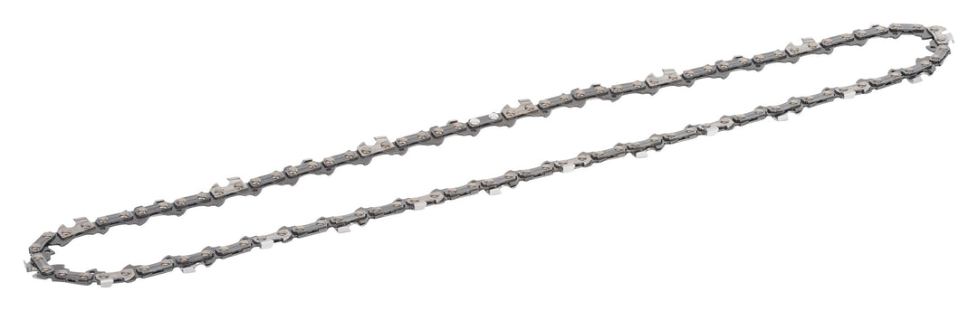 Bosch 1x Kette für Kettesäge GKE 40 BCE (400 mm, Zubehör für Kettensägen)