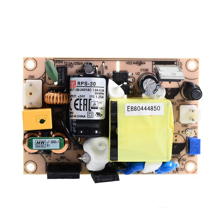 Mean Well RPS 30W 1.25A Schaltnetzteil RPS-30-24, RPS-30-24