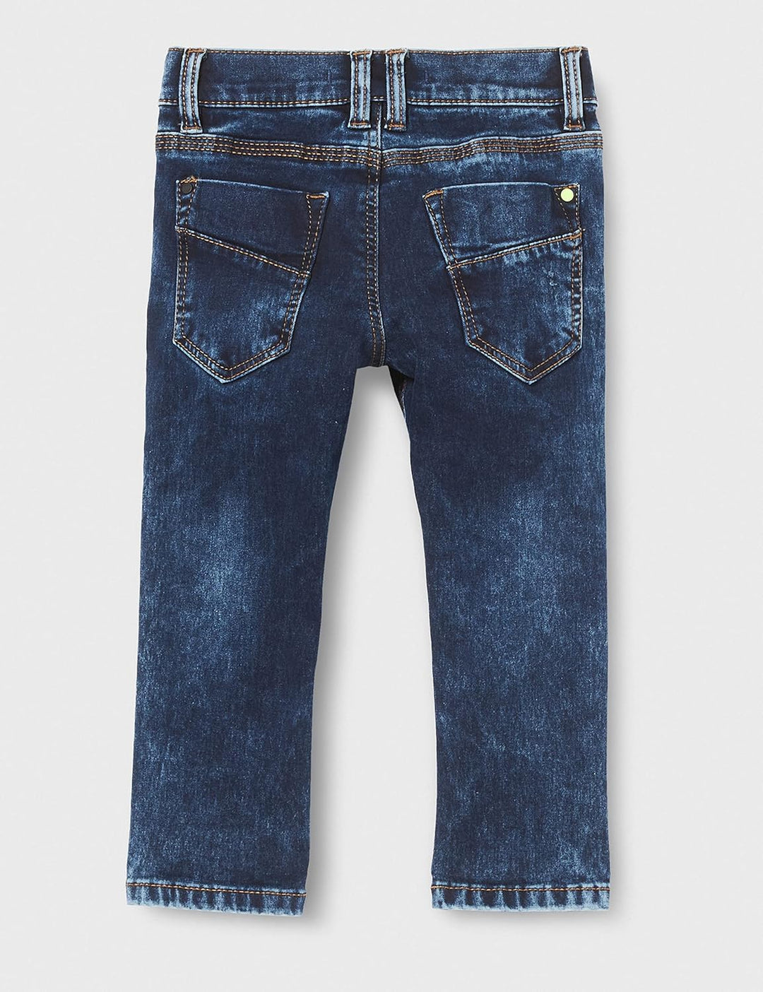 s.Oliver Jungen Jeans, 57z5