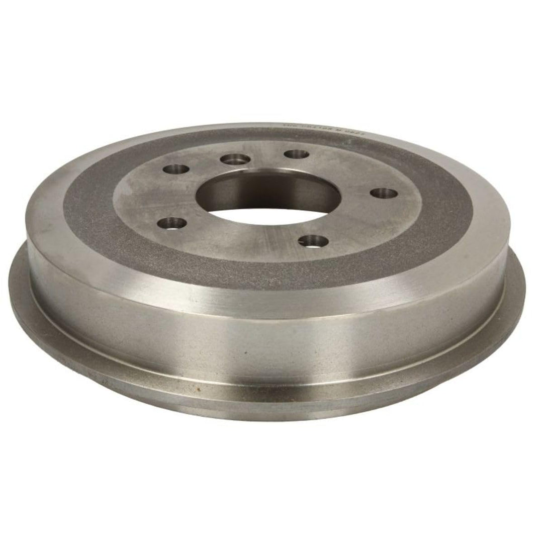 TRW Automotive AfterMarket DB4108 Bremstrommel