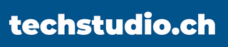 techstudiobest.com
