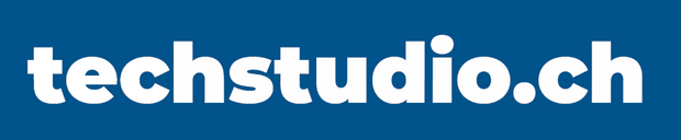 techstudiobest.com