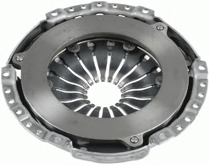 SACHS 3000 951 051 Kupplungssatz Kupplung/-anbauteile 3000 951 051 - Kupplung/-anbauteile, Kupplung/