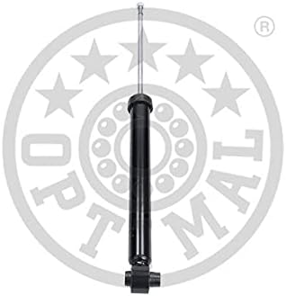 OPTIMAL A-1128G Stossdämpfer