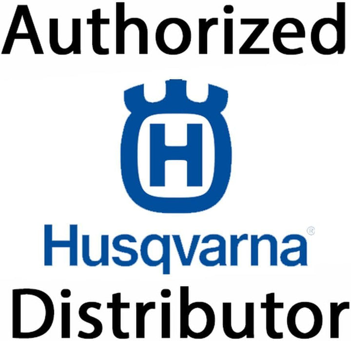 Husqvarna 585422152 S93G Kette 3/8 Mini .050 52DL 3 Stück