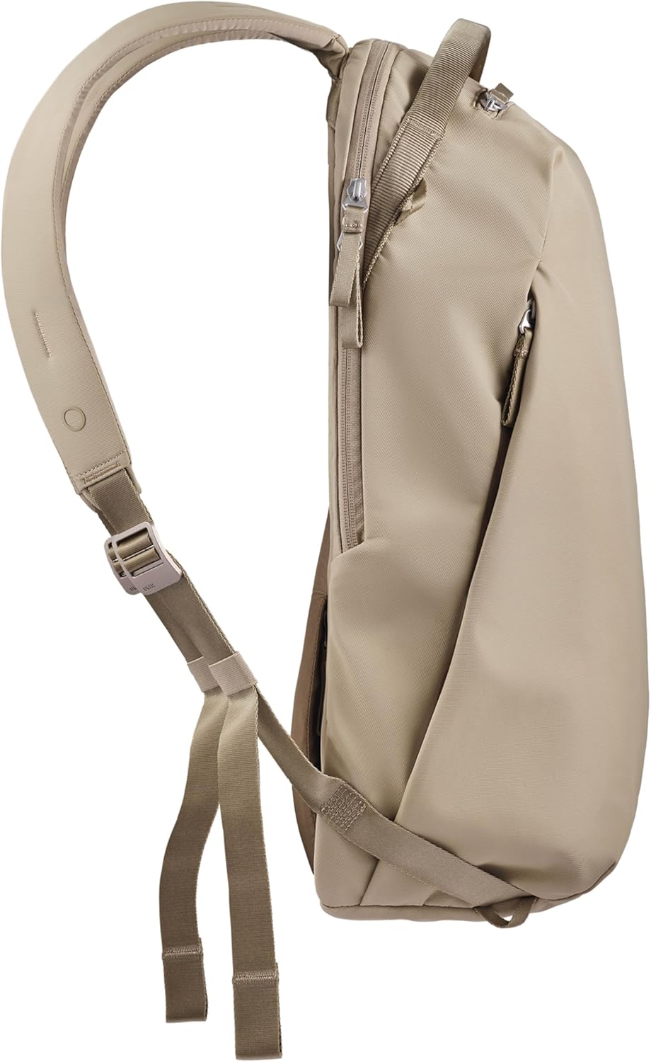 Urth Norite 24L Modularer Kamera- und Laptop-Reiserucksack – wasserabweisende, diebstahlsichere, rec