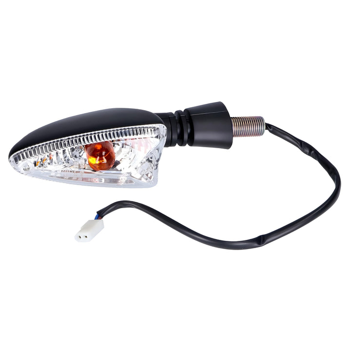 Blinker Piaggio, vorne rechts/hinten links für MP3 LT, 2D000090