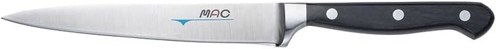 Filetiermesser, 18 cm, von MAC Japan, MAC Professional Serie