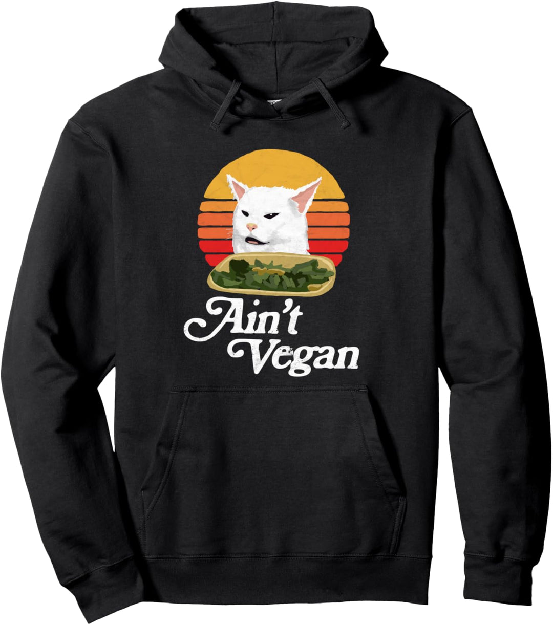 Ain&