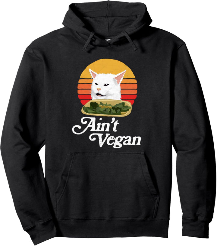 Ain&
