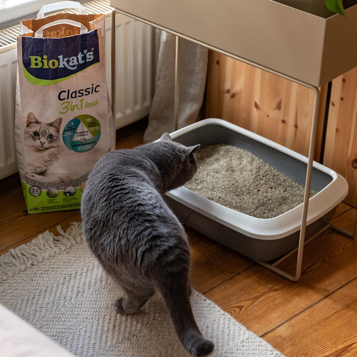 Biokat&