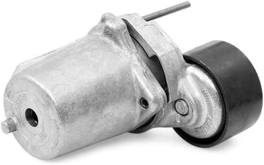 INA 534 0402 10 Riemenspanner, Keilrippenriemen